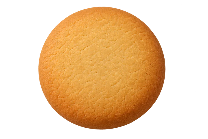 Pandur Golden Cookie